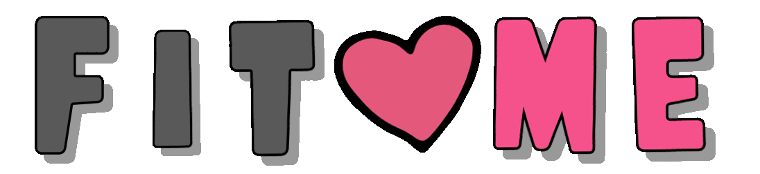 フィットミー 同人